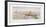 Paris, panorama vers Notre-Dame II-Rolf Rafflewski-Framed Collectable Print