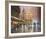 Paris, Saint-Germain-des-Pres-Guy Dessapt-Framed Giclee Print