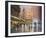 Paris, Saint-Germain-des-Pres-Guy Dessapt-Framed Giclee Print