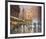 Paris, Saint-Germain-des-Pres-Guy Dessapt-Framed Giclee Print