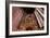 Paris, Sainte Chapelle - Paris, France-Uwe Dettmar-Framed Photographic Print