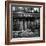 Paris Scene II-Emily Navas-Framed Photographic Print