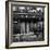 Paris Scene II-Emily Navas-Framed Photographic Print