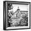 Paris sur Seine Collection - Musee d'Orsay V-Philippe Hugonnard-Framed Photographic Print