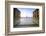 Paris Trocadéro-Philippe Manguin-Framed Photographic Print