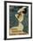 Paris Vivant Poster-Edmond Marie Petitjean-Framed Photographic Print