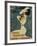 Paris Vivant Poster-Edmond Marie Petitjean-Framed Photographic Print