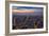 Paris-Giuseppe Torre-Framed Photographic Print