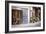 Paris-Carina Okula-Framed Photographic Print