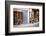 Paris-Carina Okula-Framed Photographic Print