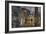 Paris-Konstantin Alexeyevich Korovin-Framed Giclee Print