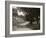 Parish Workhouse, Tendring, Essex-Peter Higginbotham-Framed Photographic Print