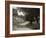 Parish Workhouse, Tendring, Essex-Peter Higginbotham-Framed Photographic Print