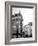 Parisian Stroll I-Sharon Chandler-Framed Photographic Print