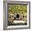 Parisian Stroll II-Emily Navas-Framed Photographic Print