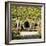 Parisian Stroll II-Emily Navas-Framed Photographic Print