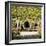 Parisian Stroll II-Emily Navas-Framed Photographic Print