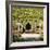 Parisian Stroll II-Emily Navas-Framed Photographic Print