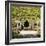 Parisian Stroll II-Emily Navas-Framed Photographic Print