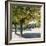 Parisian Stroll III-Emily Navas-Framed Photographic Print