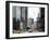 Park Avenue-Carol Highsmith-Framed Photo