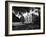 Park Hall Country Club, Spinkhill, Derbyshire, 1961-Michael Walters-Framed Photographic Print