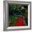 Park Path, c.1905-06-Alexej Von Jawlensky-Framed Giclee Print