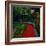 Park Path, c.1905-06-Alexej Von Jawlensky-Framed Giclee Print