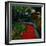 Park Path, c.1905-06-Alexej Von Jawlensky-Framed Giclee Print