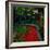 Park Path, c.1905-06-Alexej Von Jawlensky-Framed Giclee Print