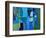 Park Place-MacEwan-Framed Giclee Print