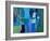 Park Place-MacEwan-Framed Giclee Print