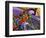 Parked in Palo Alto-Terri Hill-Framed Giclee Print