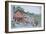 Parkesburg, Pa., 1999-Anthony Butera-Framed Giclee Print