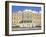 Parliament Building, Athens, Greece, Europe-Richard Cummins-Framed Photographic Print