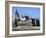 Parliament Building, Budapest, Hungary-Peter Thompson-Framed Photographic Print