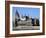 Parliament Building, Budapest, Hungary-Peter Thompson-Framed Photographic Print