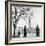 Parliament Opening, Canada-William C^ Shrout-Framed Photographic Print