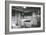 Parlour Suite of Titanic Ship-Science Source-Framed Giclee Print