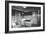 Parlour Suite of Titanic Ship-Science Source-Framed Giclee Print