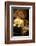 Parmesan, Dried Mushrooms, Black Truffle, Parma Ham-Frieder Blickle-Framed Photographic Print