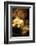 Parmesan, Dried Mushrooms, Black Truffle, Parma Ham-Frieder Blickle-Framed Photographic Print