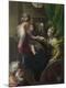 Premium Giclee Print