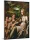 Giclee Print