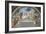 Parnassus-Raphael-Framed Giclee Print