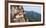 Paro Taktsang (Tigers Nest Monastery), Paro District, Bhutan, Himalayas, Asia-Jordan Banks-Framed Photographic Print