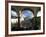 Parque Central, Antigua, Guatemala, Central America-Ben Pipe-Framed Photographic Print