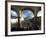 Parque Central, Antigua, Guatemala, Central America-Ben Pipe-Framed Photographic Print