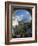 Parque Central, Antigua, Guatemala, Central America-Ben Pipe-Framed Photographic Print