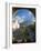 Parque Central, Antigua, Guatemala, Central America-Ben Pipe-Framed Photographic Print